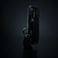 Freedom Maximum 9" - Phare LED 13400lm Position Sombre