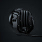 Projecteur LED SIBERIA Skylord 7" – 628 m