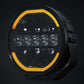 Projecteur LED SIBERIA Skylord 7" – 628 m