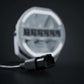 Projecteur LED SIBERIA Skylord 9" Blanc – 788 m
