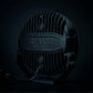 Projecteur LED FIREFLY Pro 9"