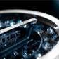 Projecteur LED FIREFLY Pro 9"