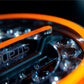Projecteur LED FIREFLY Pro 9"
