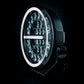 Projecteur LED FIREFLY Pro 9"