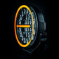 Projecteur LED FIREFLY Pro 9"