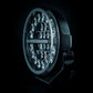 Projecteur LED FIREFLY Pro 9"