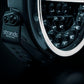 Projecteur LED FIREFLY Pro 9"