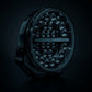 Projecteur LED FIREFLY Pro 9"