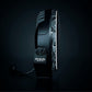 Projecteur LED FIREFLY Pro 9"