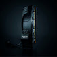 Projecteur LED FIREFLY Pro 9"