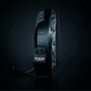 Projecteur LED FIREFLY Pro 9"