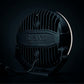 Projecteur LED FIREFLY Pro 9"