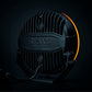 Projecteur LED FIREFLY Pro 9"