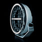 Projecteur LED FIREFLY Pro 9" Blanc
