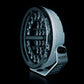 Projecteur LED FIREFLY Pro 9" Blanc