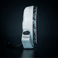 Projecteur LED FIREFLY Pro 9" Blanc