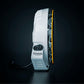 Projecteur LED FIREFLY Pro 9" Blanc