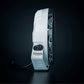 Projecteur LED FIREFLY Pro 9" Blanc