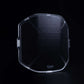 SIBERIA X 9" Black Lens Cover – Premium Style &amp; Protection for Your LED Driving Light