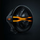 Projecteur LED FOR9T Dragon 7