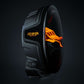Projecteur LED FOR9T Dragon 7