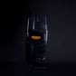 Phare Longue Portée FOR9T Dragon Drive 9"