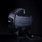 Phare Longue Portée FOR9T Dragon Drive 9"