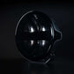 Phare Longue Portée FOR9T Dragon Drive 9"