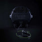 Phare Longue Portée FOR9T Dragon Drive 9"