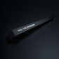 Siberia X 4-Inch Clear Flood Lens Cover – Wide Beam Visibility Upgrade