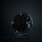 Projecteur LED SIBERIA XPA 7" – 5700 lm, 660 m