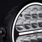 Projecteur LED SIBERIA XP 7" – 5710 lm, 662 m