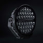 Projecteur LED SIBERIA XP 9" – 15030 lm, 711 m, Double Mode