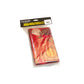 Strands Rectangular 5-Function Halogen Trailer Rear Light – Right Side
