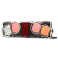 Strands 5-Function LED Truck Rear Light – Right Side