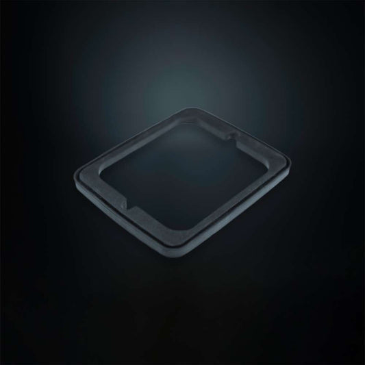 STRANDS IZE LED Rubber Sealing Gasket – High-Performance Waterproof Protection