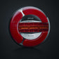 Freedom LED Rear Light – 3 Functions with Neon Effect | Position, Reverse &amp; Fog Light