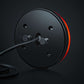 Freedom LED Rear Light – 3 Functions | Tail Light, Brake Light &amp; Dynamic Indicator | 12V/24V