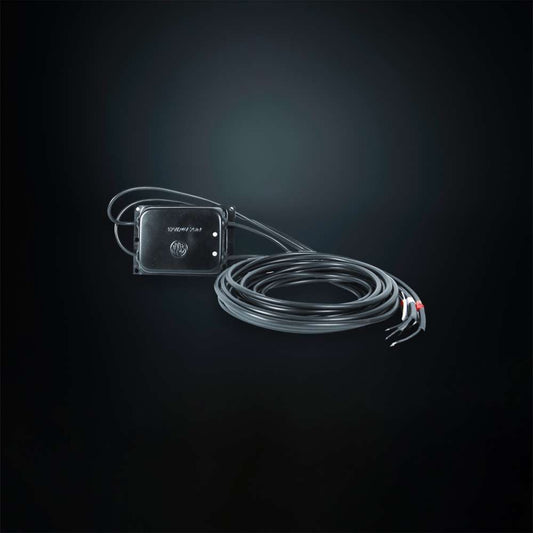 RESISTOR DOUBLE 12/24V 26W