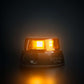 Gyrophare FREEDOM Lighthouse 130MM Montage en Surface