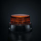 Gyrophare FREEDOM Lighthouse XL Lentille Ambre LED