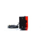STRANDS Left Side Rectangular LED Truck Tail Light – 5 Functions