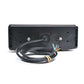 STRANDS Universal Mounting Bracket – Heavy-Duty Lighting Fixation Support