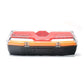 STRANDS Left Side Rectangular LED Truck Tail Light – Neon Effect &amp; Dynamic Sequential Indicator