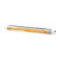 Feu de gabarit LED Strands Fiber Optic medium – 9 LED