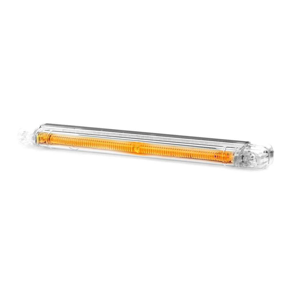 Feu de gabarit LED Strands Fiber Optic medium – 9 LED