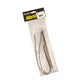 Feu de gabarit LED Strands Fiber Optic medium – 9 LED