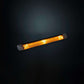 Feu de gabarit LED Strands Fiber Optic medium – 9 LED