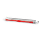 Feu de position arrière LED Strands Fiber Optic