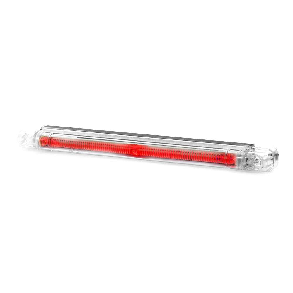 Feu de position arrière LED Strands Fiber Optic
